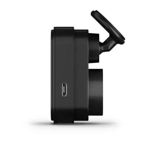 Відеореєстратор Garmin Dash Cam Mini 2