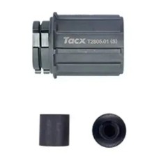 Корпуси касети Garmin SHIMANO/SRAM FreeHub (Тип 1)