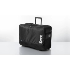 Валіза для Tacx NEO