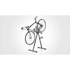 Підставка для велотренажера Garmin Tacx CycleStand