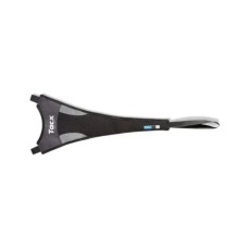 Захист рами від поту Garmin Tacx