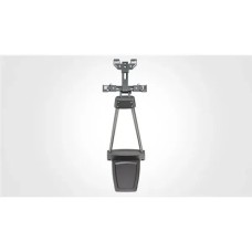Стійка для планшета Garmin Tacx