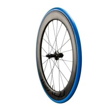 Покришка для велотренажера Garmin Tacx Race