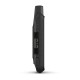 Навігатор Garmin Montana 710i з технологією inReach
