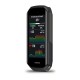 Велокомп’ютер Garmin Edge 1050 з комплектом датчиків