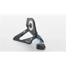 Смарт-велотренажер Garmin Tacx NEO 2T
