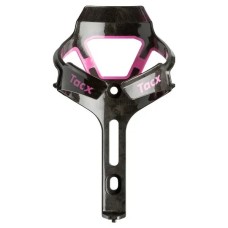 Тримач фляги Garmin Tacx Ciro глянцевий Pink