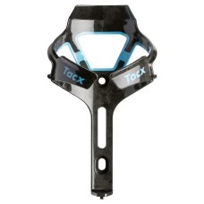 Тримач фляги Garmin Tacx Ciro глянцевий Light blue