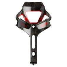 Тримач фляги Garmin Tacx Ciro глянцевий Red