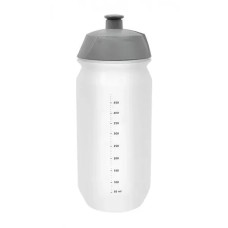 Фляга Garmin Tacx Shiva 500 мл Transparent