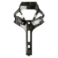 Тримач фляги Garmin Tacx Ciro глянцевий White