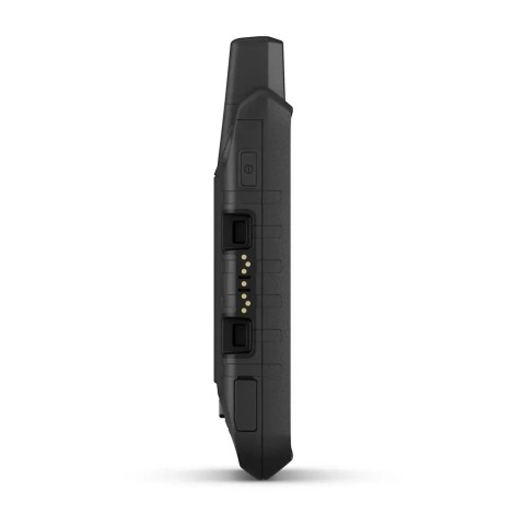 Навігатор Garmin Montana 760i з технологією inReach та 8Мп-камерою