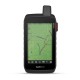 Навігатор Garmin Montana 760i з технологією inReach та 8Мп-камерою