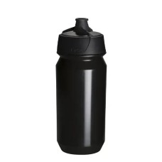 Фляга Garmin Tacx Shiva Premium Shanti 500 мл Black