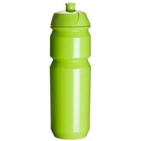 Фляга Garmin Tacx Shiva 750 мл Green