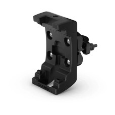 Кріплення Garmin на кермо велосипеда