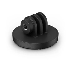 Перехідник на чверть оберту Garmin для Varia Vue