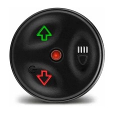 Пульт дистанційного керування Garmin eBike