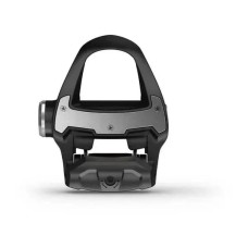 Корпус правої педалі Garmin Rally RS без датчика