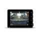 Відеореєстратор Garmin Dash Cam 67W