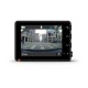Відеореєстратор Garmin Dash Cam 57