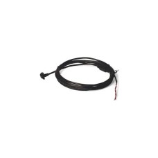 Кабель живлення для Garmin zumo
