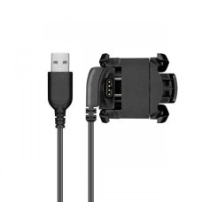 Кабель живлення/передачі даних USB для Garmin fenix 3