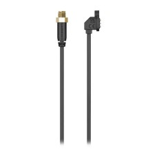 Адаптер кабелю зовнішньої антени Garmin GPS (Tread 8” і 10”)