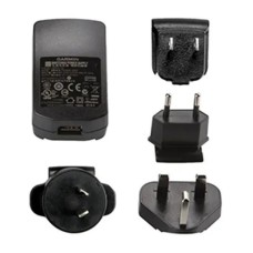Зарядка для екшн-камери Garmin Virb
