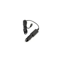 Кабель для підключення Garmin eTrex Cx/Foretrex/Edge/Forerunner до прикурювача 12 В (USB)