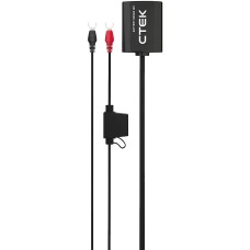 Універсальний Bluetooth-сенсор CTEK CTX Battery Sense 40-149