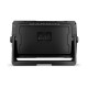 Ехолот Garmin STRIKER Plus 9sv з GT52HW-TM