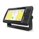 Ехолот Garmin STRIKER Plus 9sv з GT52HW-TM
