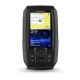 Ехолот Garmin STRIKER Plus 4cv