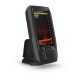 Ехолот Garmin STRIKER Plus 4cv