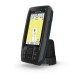 Ехолот Garmin STRIKER Plus 4cv