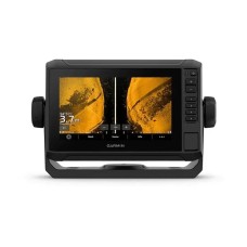 Картплотер Garmin ECHOMAP UHD2 7