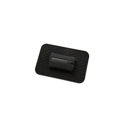 Переносне фрикційне кріплення для Garmin GLO