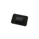Переносне фрикційне кріплення для Garmin GLO
