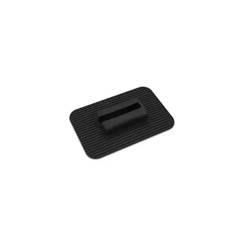 Переносне фрикційне кріплення для Garmin GLO