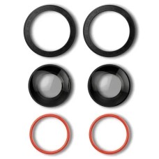 Комплект для ремонту об’єктива Garmin VIRB 360