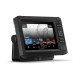 Картплотер Garmin ECHOMAP UHD2 7
