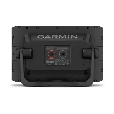 Картплотер Garmin ECHOMAP UHD2 7