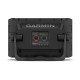 Картплотер Garmin ECHOMAP UHD2 7