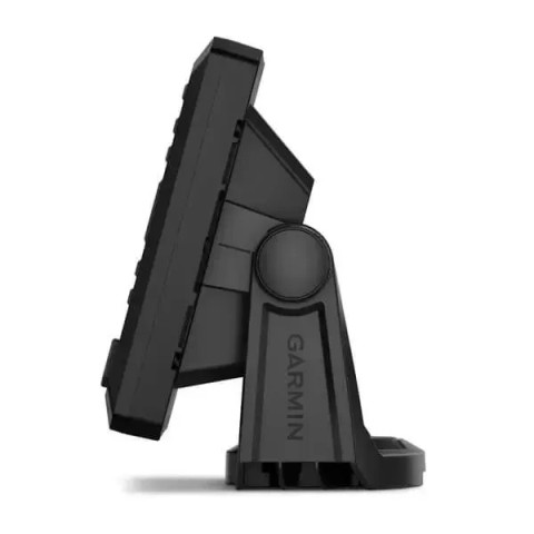 Картплотер Garmin ECHOMAP UHD2 7