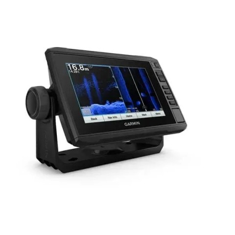 Картплотер Garmin ECHOMAP UHD 95sv