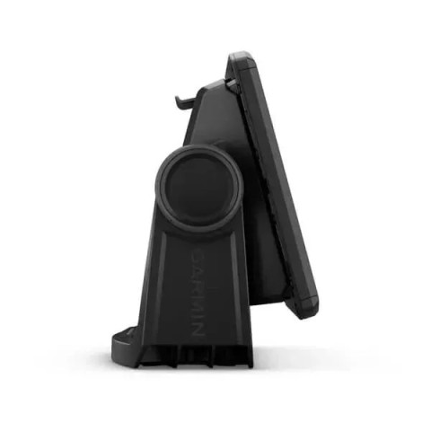 Картплотер Garmin ECHOMAP UHD 95sv
