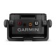 Картплотер Garmin ECHOMAP UHD 95sv
