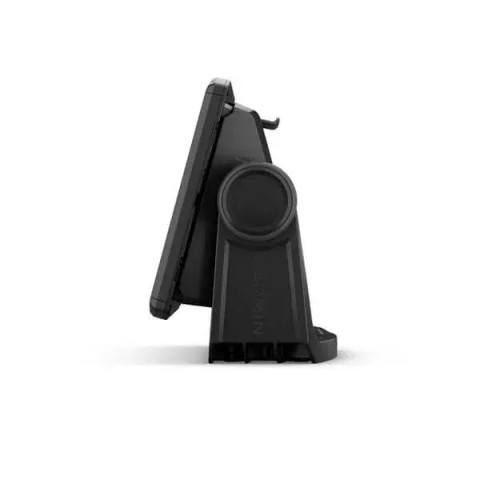 Картплотер Garmin ECHOMAP UHD 95sv