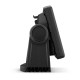 Картплотер Garmin ECHOMAP UHD 65cv без датчика